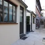 Sous Plex 6 Personnes - Paris 11