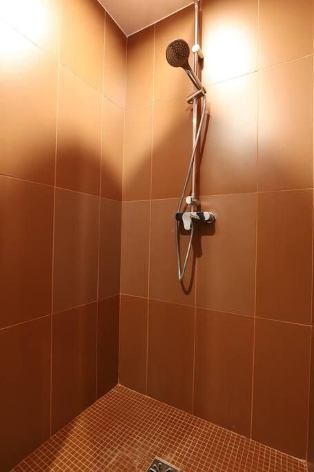 Sous Plex 6 Personnes - 11 Apartment *