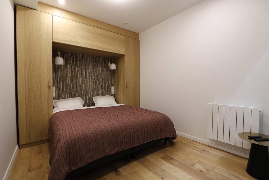 Sous Plex 6 Personnes - 11 Apartment